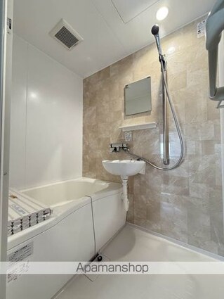 シャーメゾンサンフラワー[1K/18.75m2]のその他部屋・スペース4