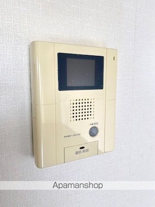 アビティ用賀[1LDK/46.29m2]のその他設備