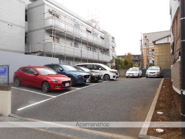 ベルクレールのその他写真