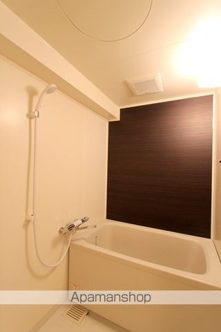 ミラドール奥田西町の内装写真