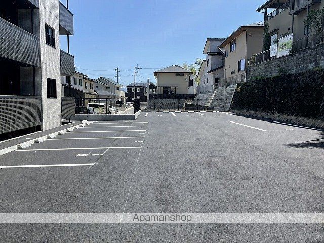 ホワイトステージ・熊本西のその他写真