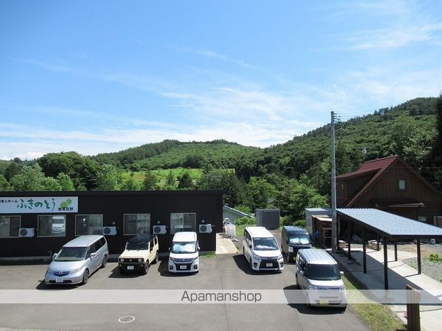 プレシオーサ東黒石野のその他写真