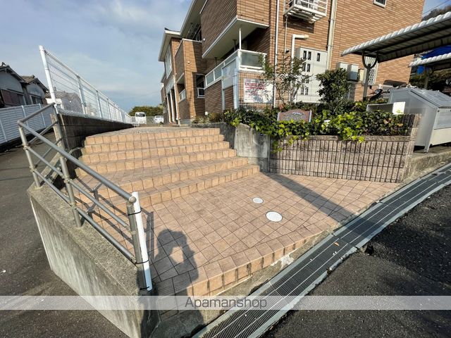 エミュール5のその他写真