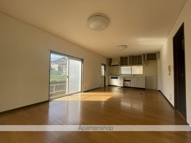 希望ヶ丘本町4丁目の内装写真