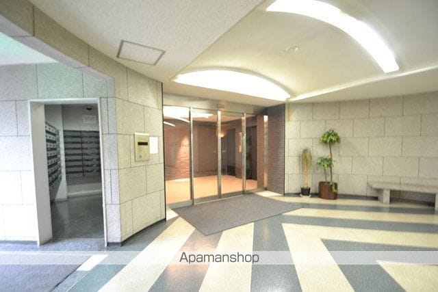 WAKO ILE BLANCHEのその他写真