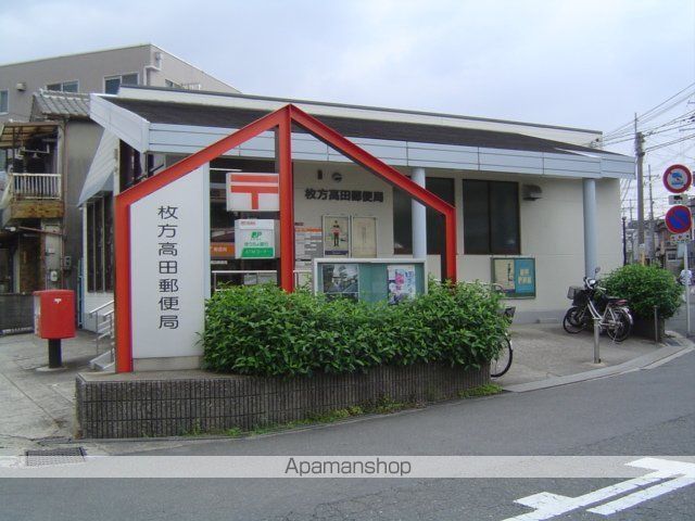 フォンスモンテの周辺写真