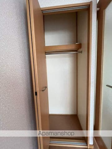 第2年見マンションの内装写真