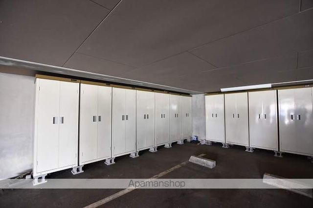 サイレンス宮の沢のその他写真