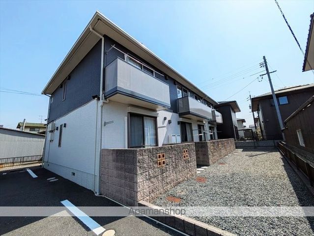 グロリオーサ