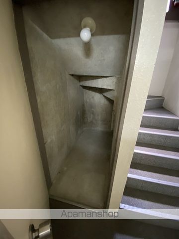MAPLEHILLS南郷のその他写真