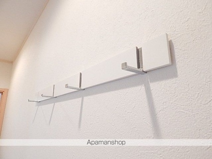 Ｇａｒｄｅｎ　Ｈｏｍｅ　Ｋｏｂｕｓｈｉ[1LDK/42.82m2]の内装4