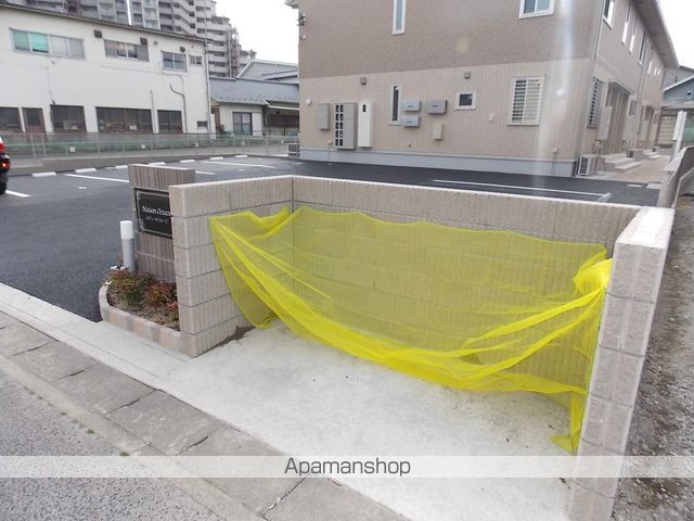 メゾンオクターヴのその他写真