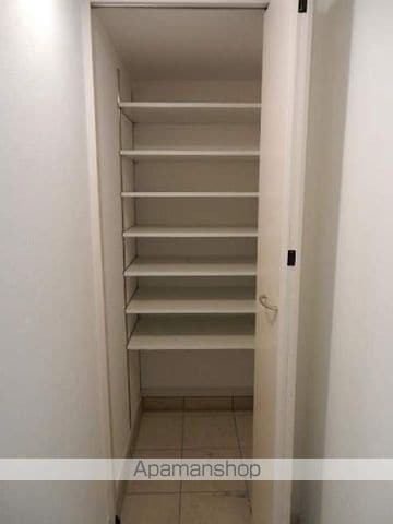 バルセロナ薬院の内装写真