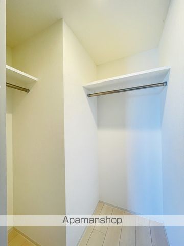 S−RESIDENCE今池駅前の内装写真