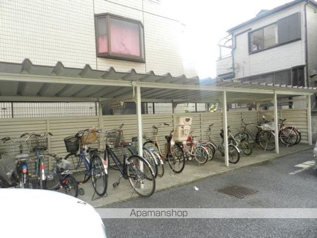 パレス斉藤のその他写真