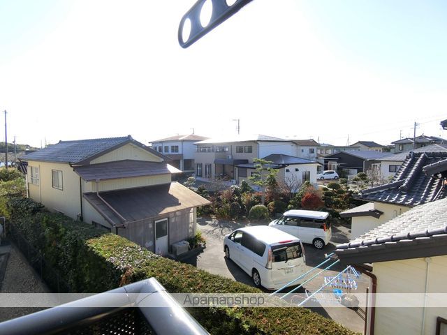 リバーサイド浜岡Aのその他写真
