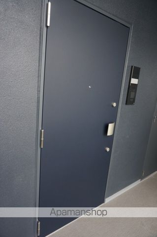 エス・キュート梅田中崎町のその他写真