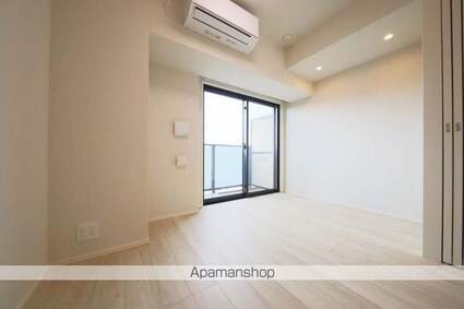 ＰＲＥＭＩＵＭ　ＣＵＢＥ　王子神谷[1DK/25.62m2]のその他部屋・スペース