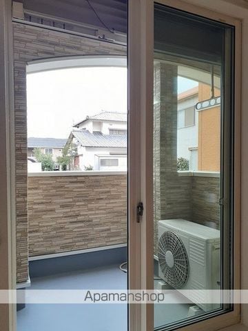 タカス サザンハイツの内装写真