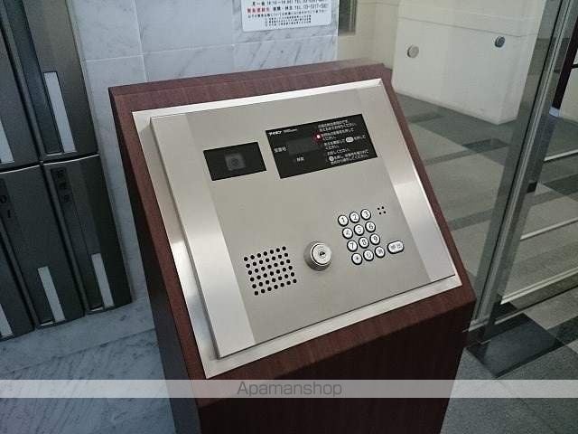 メインステージ大山のその他写真