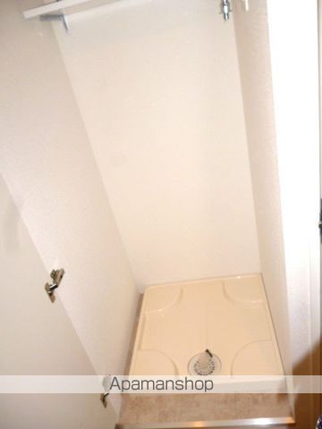 セレニテ新大阪カルムの内装写真