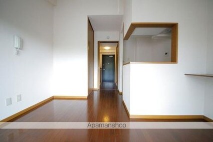 パールウィングス南平[1R/19.93m2]のその他部屋・スペース