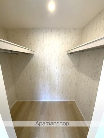 レーベンの内装写真