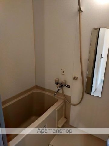 宏和32の内装写真
