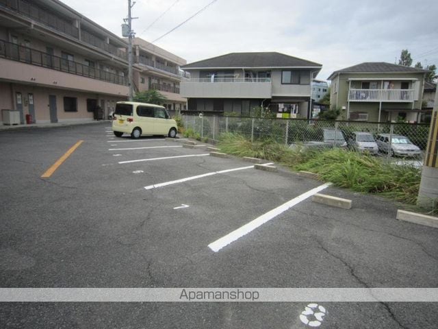 カーサオカザキのその他写真