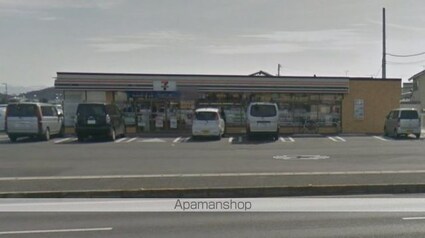 香川県高松市春日町[1K/28.02m2]の周辺2