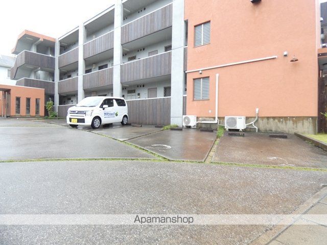 サザンハウスNANREIのその他写真