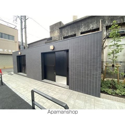 ディアレイシャス尾頭橋のその他写真