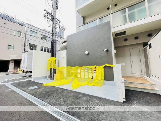 ECRIN上前津のその他写真