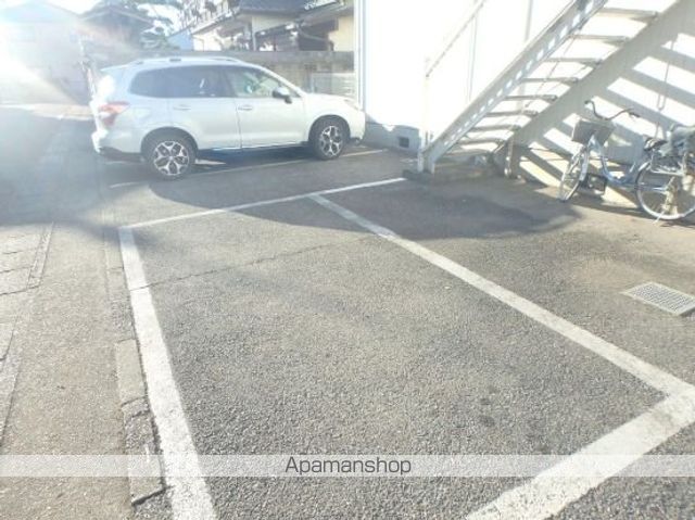 サンパレス浜町のその他写真