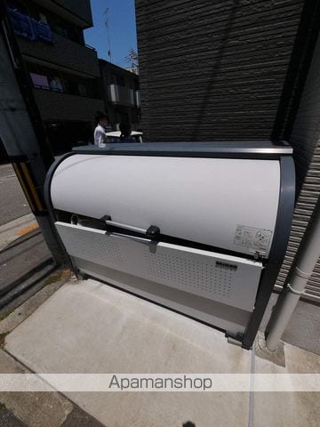 ラヴェーラ此花のその他写真