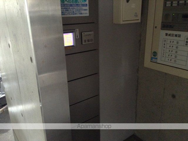 エトワールヴィル—R南楠葉のその他写真