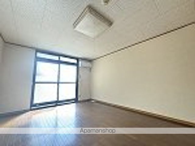 レオパレスLIGHTLIFEIIの内装写真