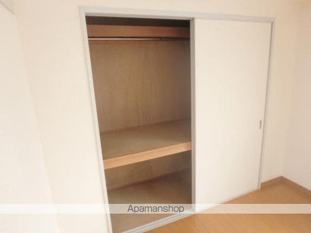 フェリーチェ 桂の内装写真
