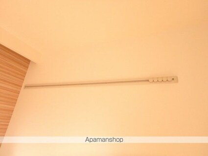 カーサ　ベルデ[1LDK/53.03m2]の内装6