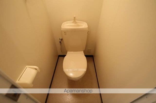 E-GATEの内装写真