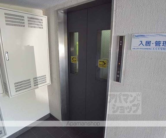 ヴィーヴル藤の森のその他写真