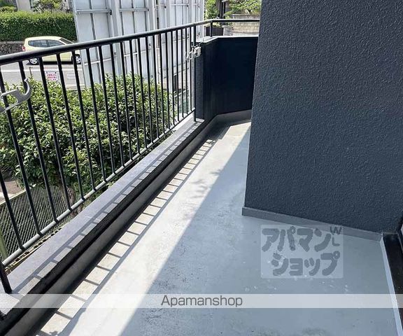 ハイツグレースメイトの内装写真