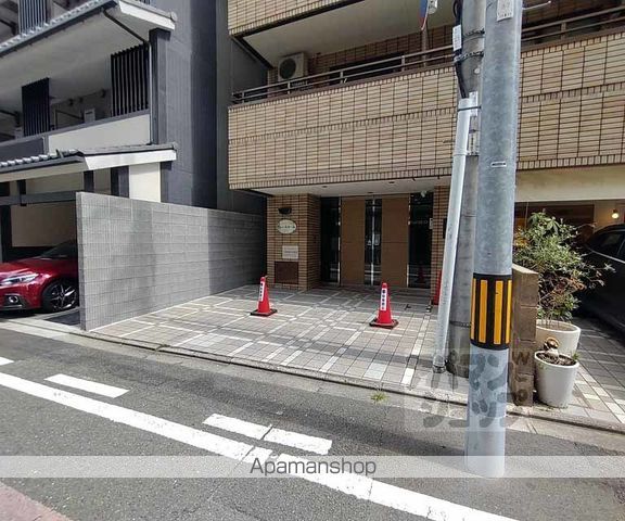 あいのまちハウスの外観写真