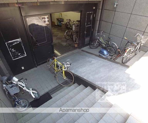 BLDG清水坂のその他写真