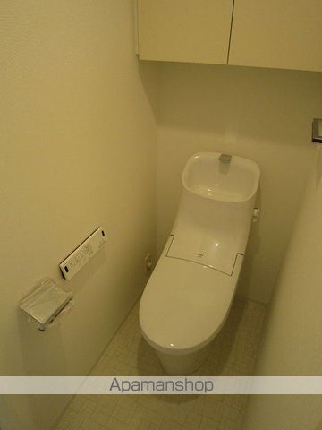 クレヴィスタ練馬平和台の内装写真
