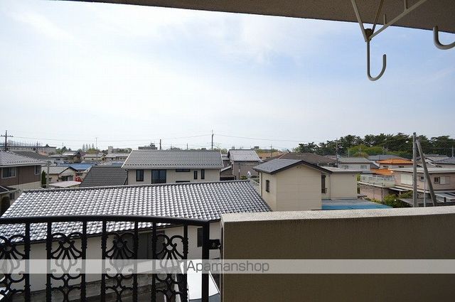 セゾン秀静のその他写真