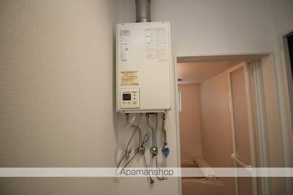 レジデンス青葉[1LDK/42.23m2]の内装4