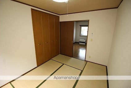 泉荘[2DK/46.37m2]の内装8