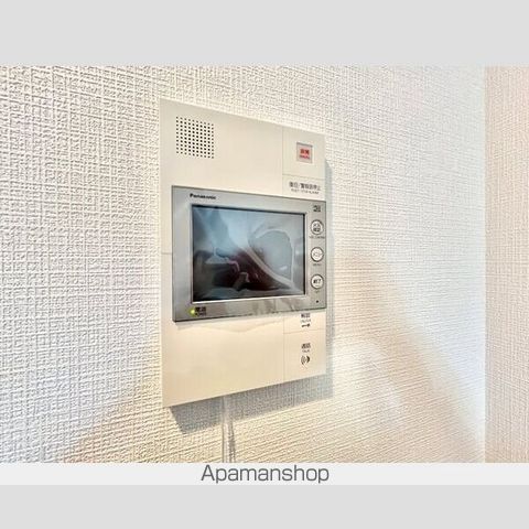 エスリード大曽根アヴェールの内装写真