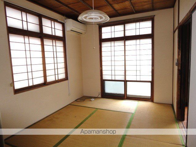 detached 福島県二本松市本町２丁目
地図を見る